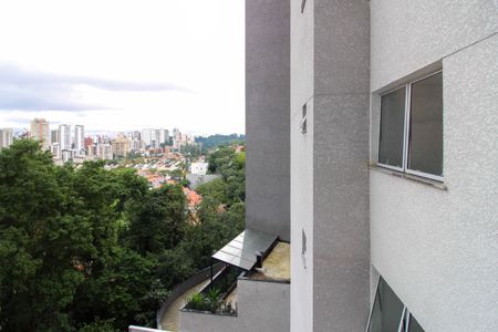Apartamento para alugar com 40m², 2 quartos e 1 vaga Apartamento para alugar com 40m², 2 quartos e 1 vagaVista Quarto 1