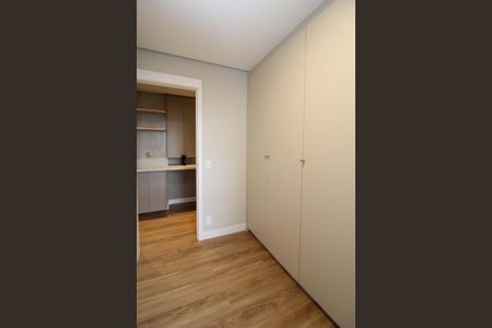 Apartamento para alugar com 40m², 2 quartos e 1 vaga Apartamento para alugar com 40m², 2 quartos e 1 vagaQuarto 2