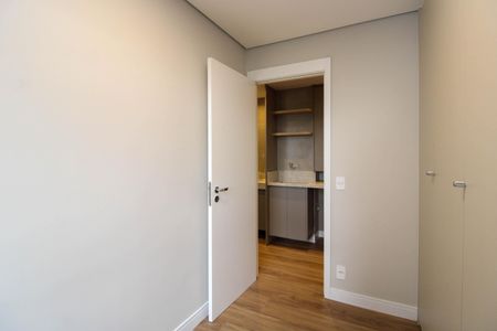 Apartamento para alugar com 40m², 2 quartos e 1 vaga Apartamento para alugar com 40m², 2 quartos e 1 vagaQuarto 2