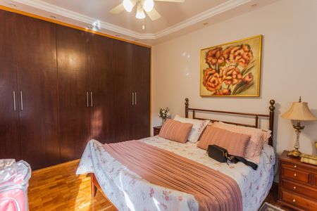 Apartamento para alugar com 115m², 3 quartos e 1 vaga Apartamento para alugar com 115m², 3 quartos e 1 vagaSuíte