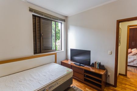 Apartamento para alugar com 115m², 3 quartos e 1 vaga Apartamento para alugar com 115m², 3 quartos e 1 vagaQuarto 2