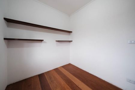 Casa para alugar com 150m², 3 quartos e 2 vagasQuarto 1