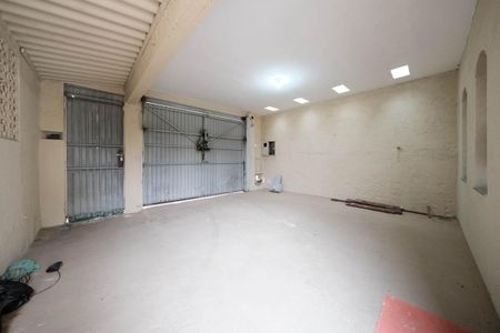 Casa para alugar com 150m², 3 quartos e 2 vagasGaragem