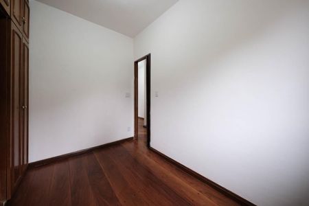 Casa para alugar com 150m², 3 quartos e 2 vagasQuarto 2