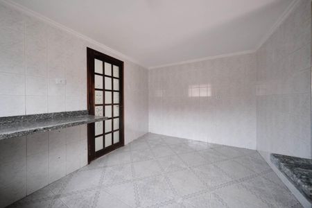 Casa para alugar com 150m², 3 quartos e 2 vagasCozinha