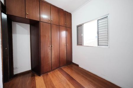 Casa para alugar com 150m², 3 quartos e 2 vagasQuarto 1