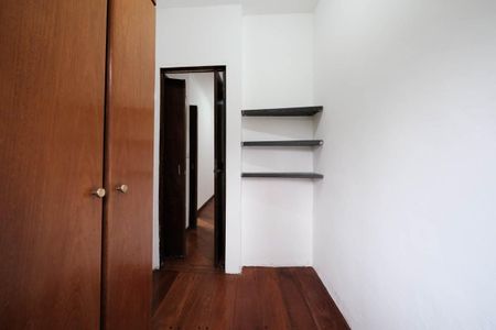 Casa para alugar com 150m², 3 quartos e 2 vagasQuarto 3