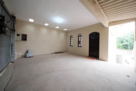 Casa para alugar com 150m², 3 quartos e 2 vagasGaragem