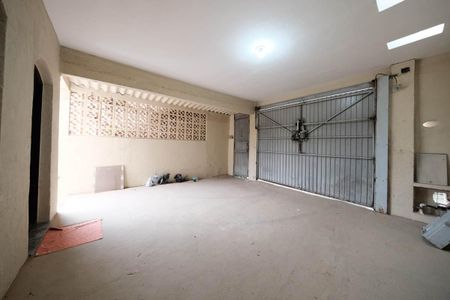 Casa para alugar com 150m², 3 quartos e 2 vagasGaragem