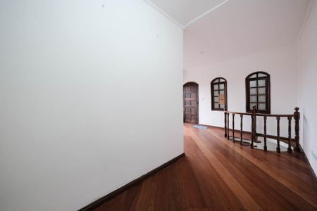 Sala de casa para alugar com 3 quartos, 150m² em Vila Buenos Aires, São Paulo