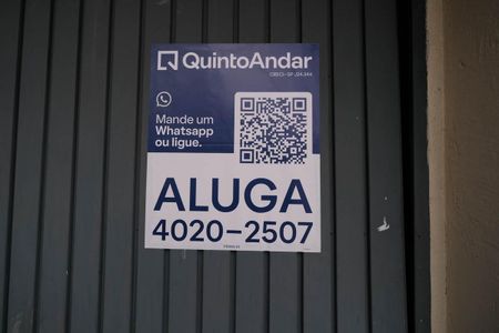 Casa para alugar com 150m², 3 quartos e 2 vagasFachada