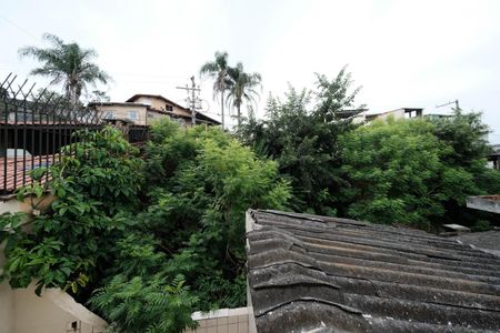 Casa para alugar com 150m², 3 quartos e 2 vagasQuarto 2