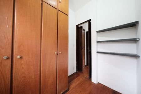 Casa para alugar com 150m², 3 quartos e 2 vagasQuarto 3
