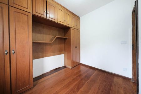 Casa para alugar com 150m², 3 quartos e 2 vagasQuarto 2