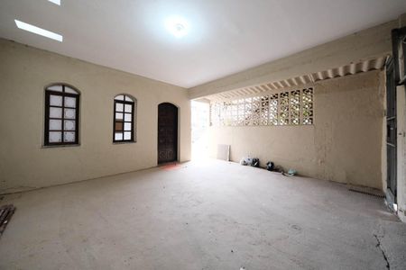 Casa para alugar com 150m², 3 quartos e 2 vagasGaragem