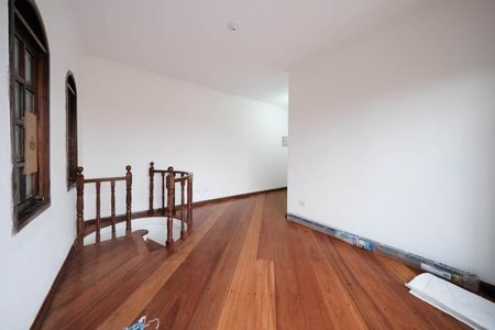 Sala de casa para alugar com 3 quartos, 150m² em Vila Buenos Aires, São Paulo