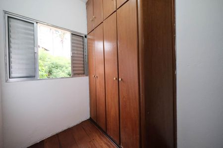Casa para alugar com 150m², 3 quartos e 2 vagasQuarto 3