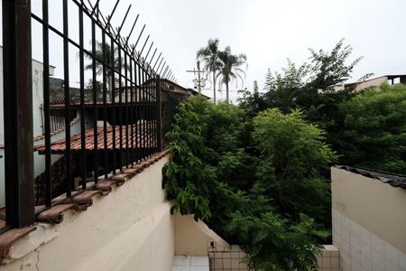 Casa para alugar com 150m², 3 quartos e 2 vagasQuarto 3
