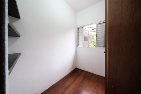Casa para alugar com 150m², 3 quartos e 2 vagasQuarto 3