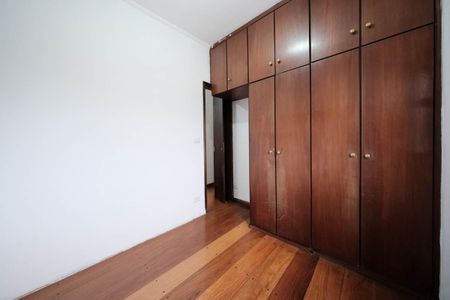 Quarto 1 de casa para alugar com 3 quartos, 150m² em Vila Buenos Aires, São Paulo