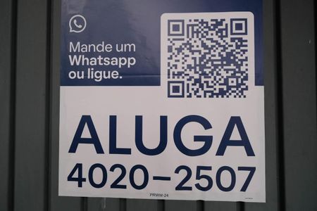 Casa para alugar com 150m², 3 quartos e 2 vagasFachada