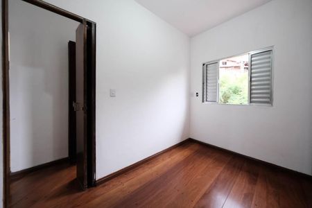 Casa para alugar com 150m², 3 quartos e 2 vagasQuarto 2