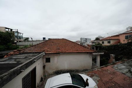 Casa para alugar com 150m², 3 quartos e 2 vagasQuarto 1