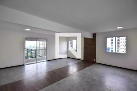 Apartamento para alugar com 40m², 2 quartos e 1 vagaÁrea comum