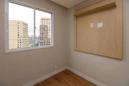 Apartamento para alugar com 40m², 2 quartos e 1 vagaQuarto 1