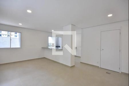 Apartamento para alugar com 40m², 2 quartos e 1 vagaSalão de Festas