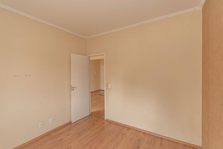Quarto 1 de apartamento à venda com 2 quartos, 50m² em Viva Vista, Sumaré