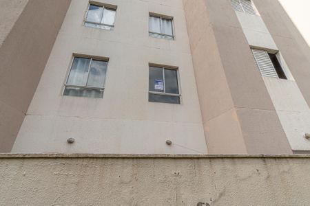 Apartamento à venda com 50m², 2 quartos e 1 vagaPlaca 