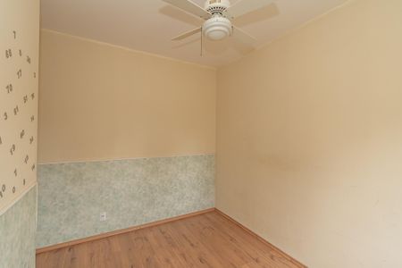 Apartamento à venda com 50m², 2 quartos e 1 vagaQuarto 2