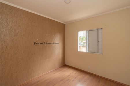 Quarto 1 de apartamento à venda com 2 quartos, 50m² em Viva Vista, Sumaré