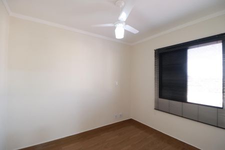 Quarto 2 de apartamento para alugar com 2 quartos, 47m² em Subsetor Oeste - 12 (o-12), Ribeirão Preto