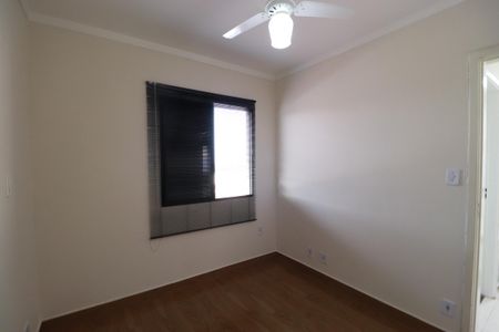 Quarto 2 de apartamento para alugar com 2 quartos, 47m² em Subsetor Oeste - 12 (o-12), Ribeirão Preto