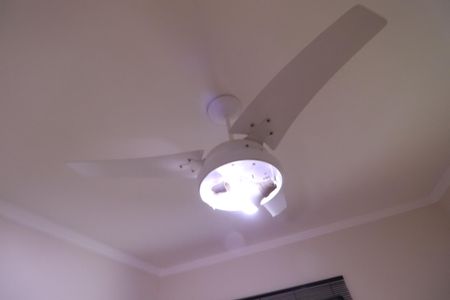 Quarto 1 de apartamento para alugar com 2 quartos, 47m² em Subsetor Oeste - 12 (o-12), Ribeirão Preto