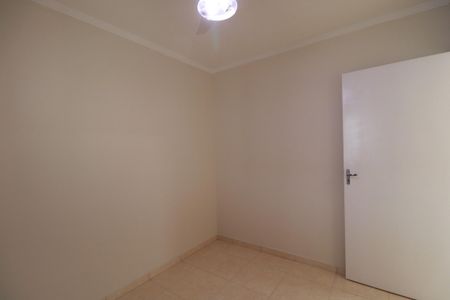 Apartamento para alugar com 47m², 2 quartos e 1 vagaQuarto 1
