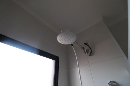 Apartamento para alugar com 47m², 2 quartos e 1 vagaBanheiro 