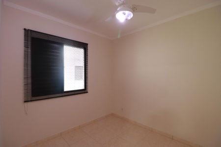Quarto 1 de apartamento para alugar com 2 quartos, 47m² em Subsetor Oeste - 12 (o-12), Ribeirão Preto