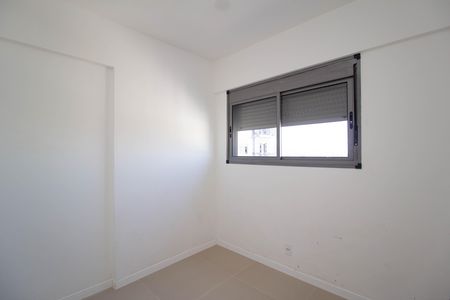 Apartamento para alugar com 41m², 2 quartos e sem vaga Apartamento para alugar com 41m², 2 quartos e sem vagaQuarto 2