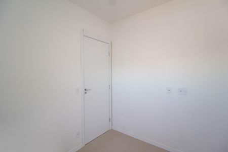 Apartamento para alugar com 41m², 2 quartos e sem vaga Apartamento para alugar com 41m², 2 quartos e sem vagaQuarto 2