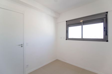 Apartamento para alugar com 41m², 2 quartos e sem vaga Apartamento para alugar com 41m², 2 quartos e sem vagaQuarto 1