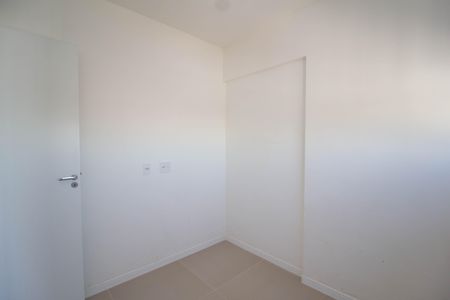 Apartamento para alugar com 41m², 2 quartos e sem vaga Apartamento para alugar com 41m², 2 quartos e sem vagaQuarto 2