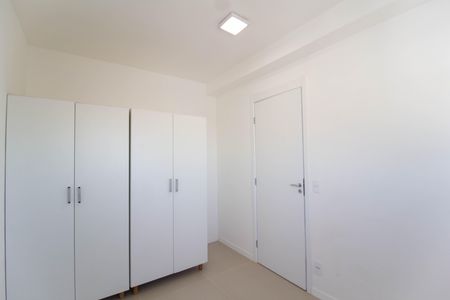 Apartamento para alugar com 41m², 2 quartos e sem vaga Apartamento para alugar com 41m², 2 quartos e sem vagaQuarto 1