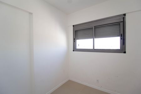 Apartamento para alugar com 41m², 2 quartos e sem vaga Apartamento para alugar com 41m², 2 quartos e sem vagaQuarto 2