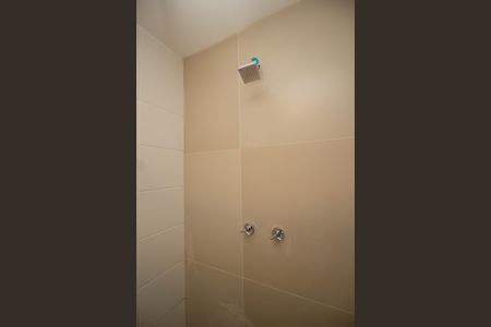 Apartamento para alugar com 41m², 2 quartos e sem vaga Apartamento para alugar com 41m², 2 quartos e sem vagaBanheiro