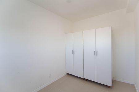 Apartamento para alugar com 41m², 2 quartos e sem vaga Apartamento para alugar com 41m², 2 quartos e sem vagaQuarto 1