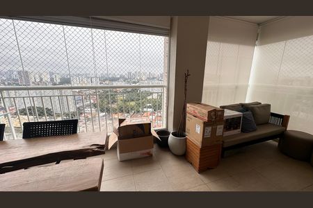 Apartamento à venda com 100m², 2 quartos e 2 vagas