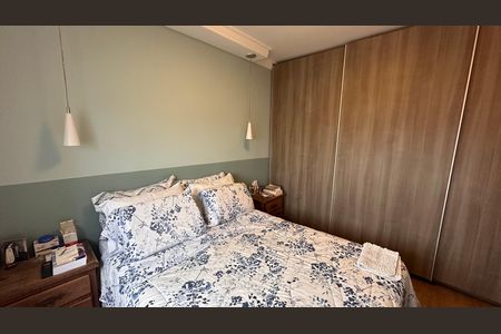 Apartamento à venda com 100m², 2 quartos e 2 vagas